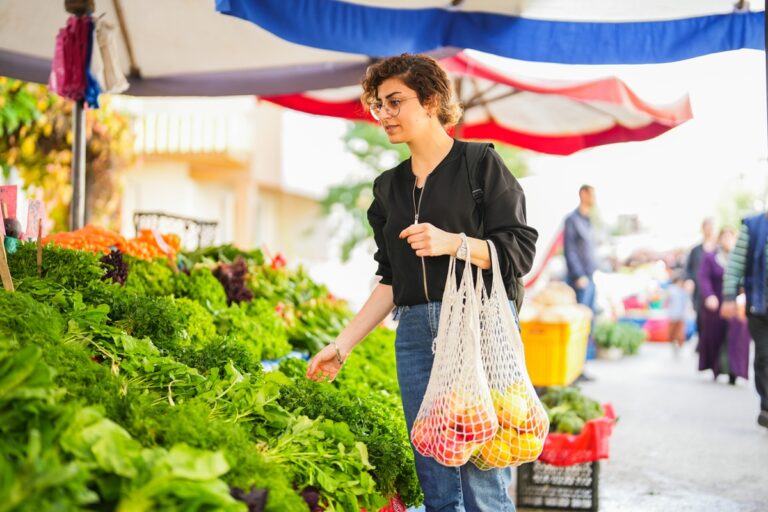 Fadigado? Nutricionista lista alimentos e bebidas que mais dão energia