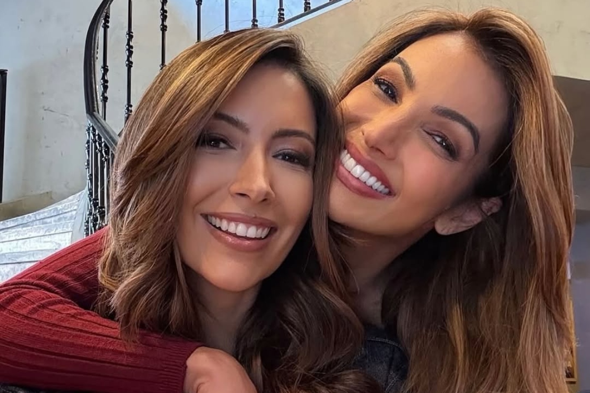 veja-primeira-imagem-de-patricia-e-paloma-poeta-juntas-na-globo