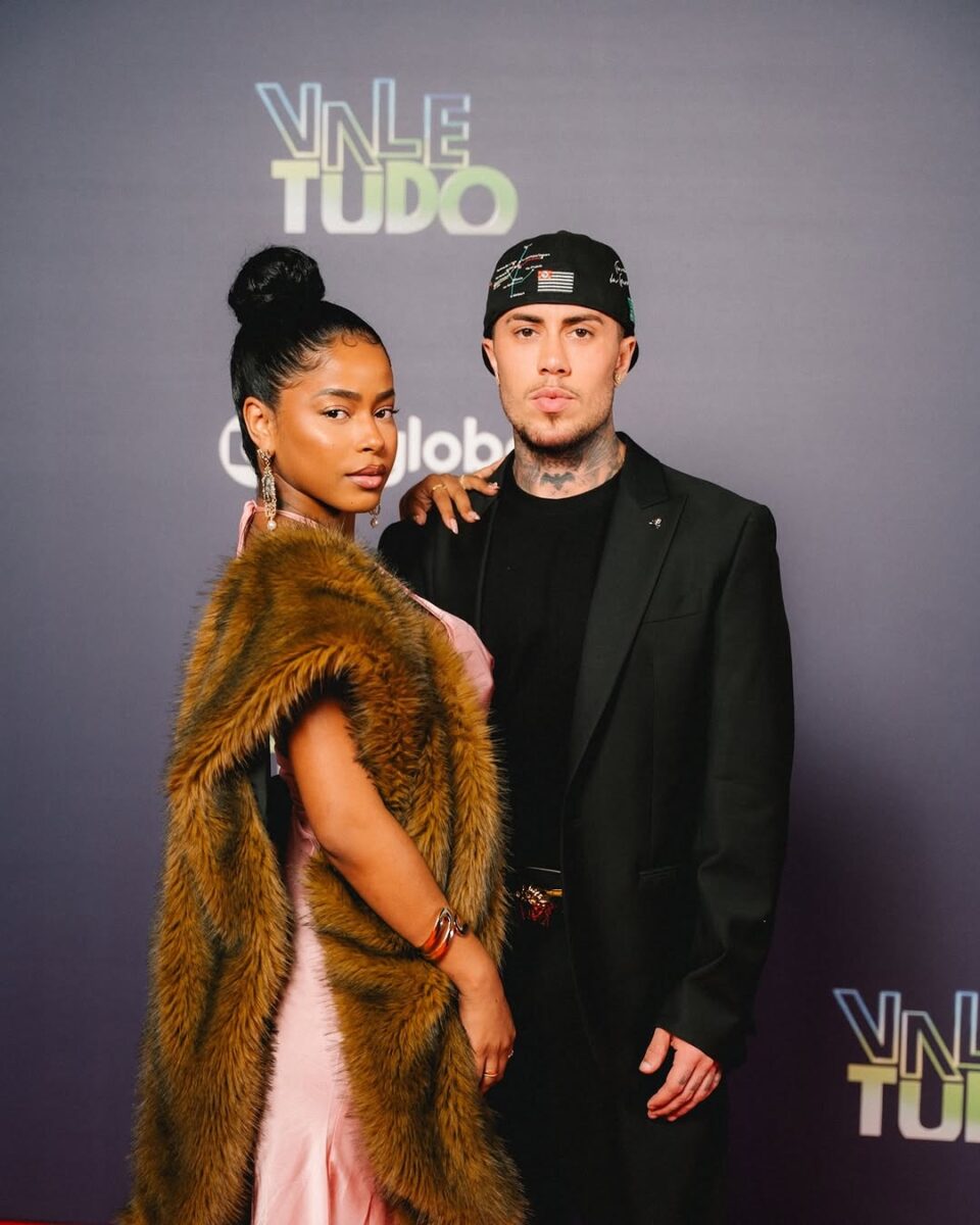 lorena-maria-esclarece-que-nao-vive-de-pensao-de-mc-daniel-e-que-precisara-deixar-mansao