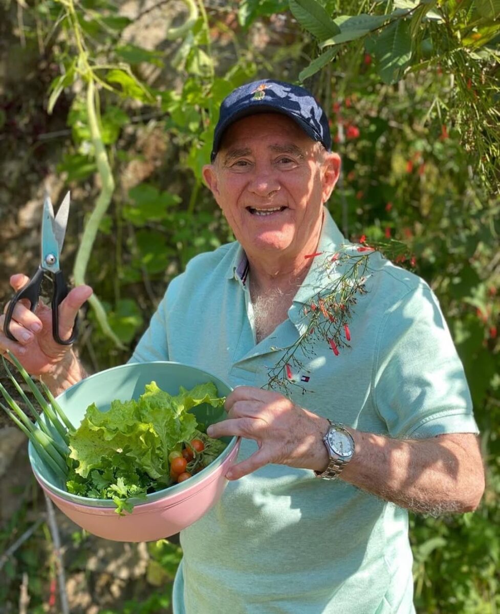 rafael-spacca-aponta-desequilibrio-e-vaidades-como-fatores-para-o-colapso-dos-trapalhoes