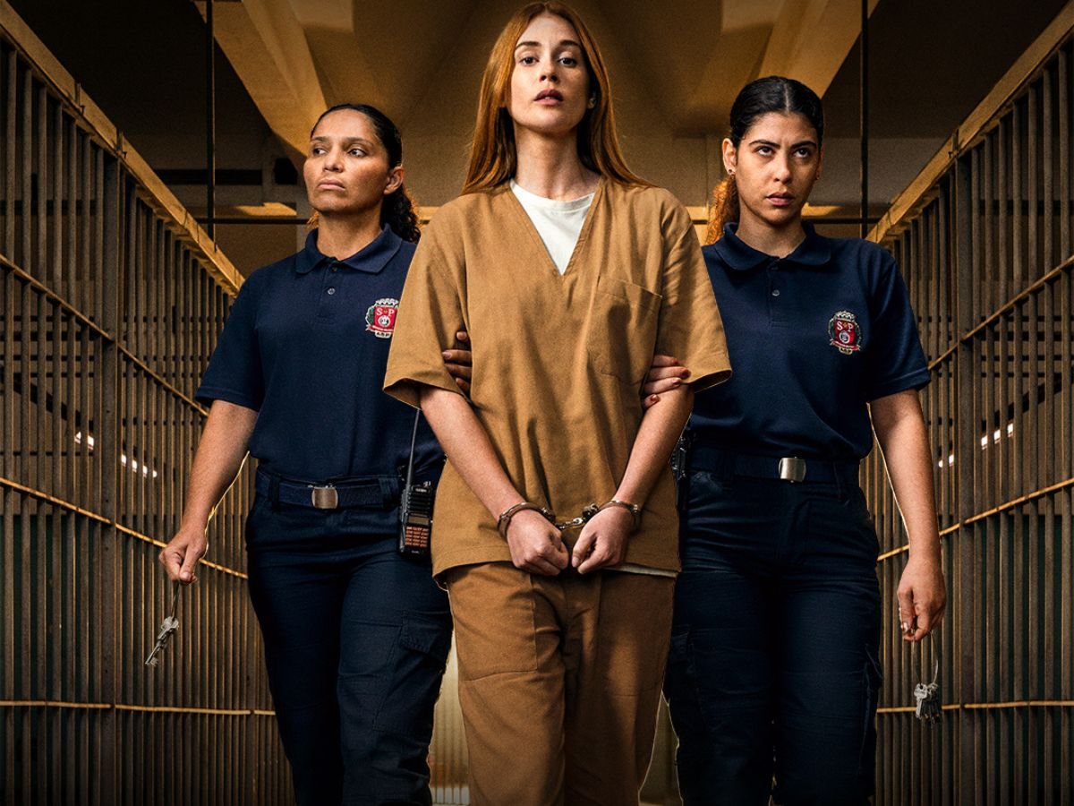 “tremembe”-entrega-ousadia-e-promete-ser-uma-das-series-mais-comentadas-de-2025