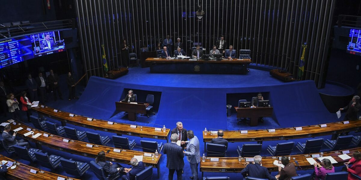 senado-aprova-criacao-do-programa-nacional-de-cuidados-paliativos