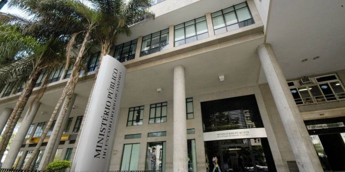 stf-valida-poder-de-investigacao-do-ministerio-publico-do-rio