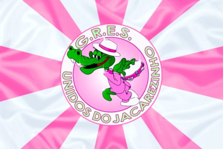 Unidos do Jacarezinho tem perda total em incĂȘndio na Zona PortuĂĄria