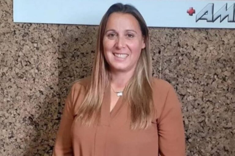 Filho de 14 anos é suspeito de matar mãe vereadora em Portugal