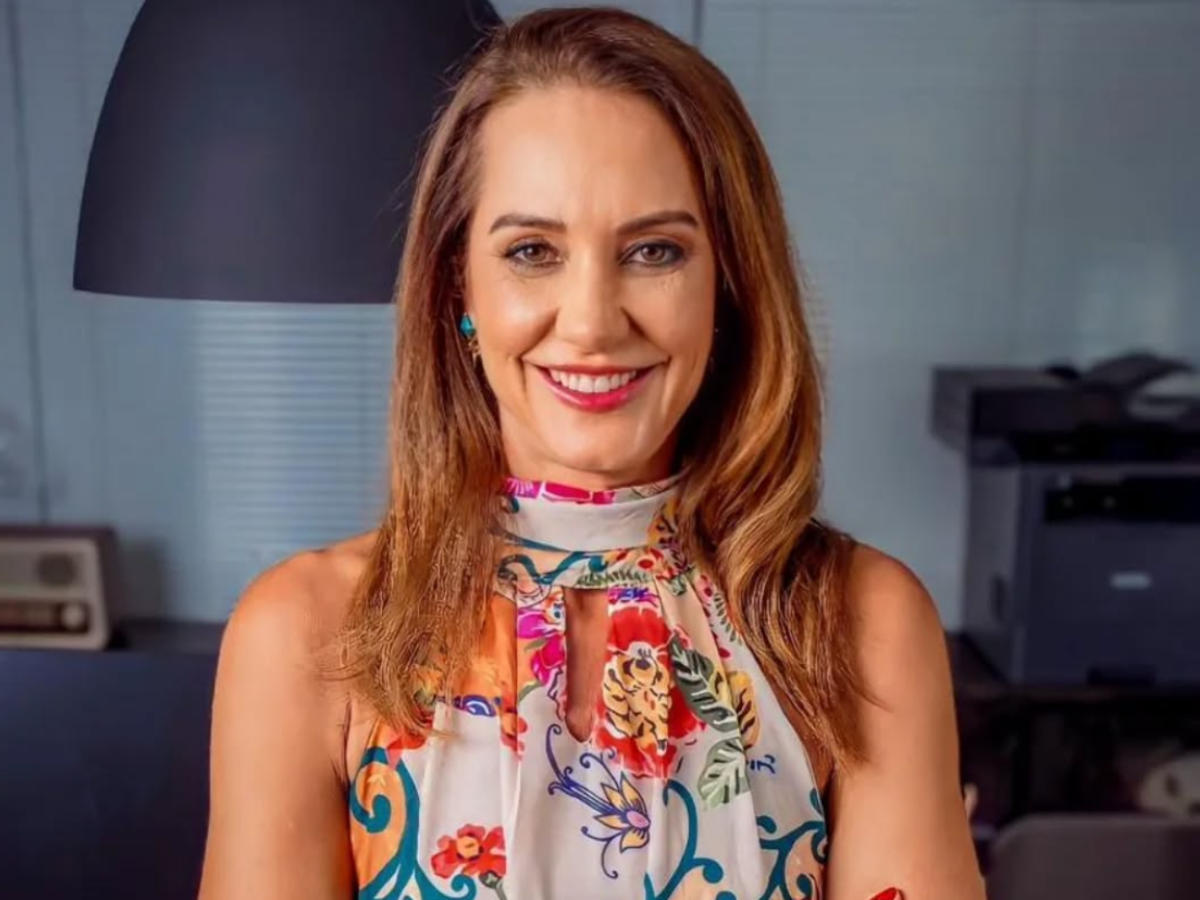 fernanda-venturini-revela-segredo-para-corpo-saudavel:-“desembrulhe-menos-e-descasque-mais”