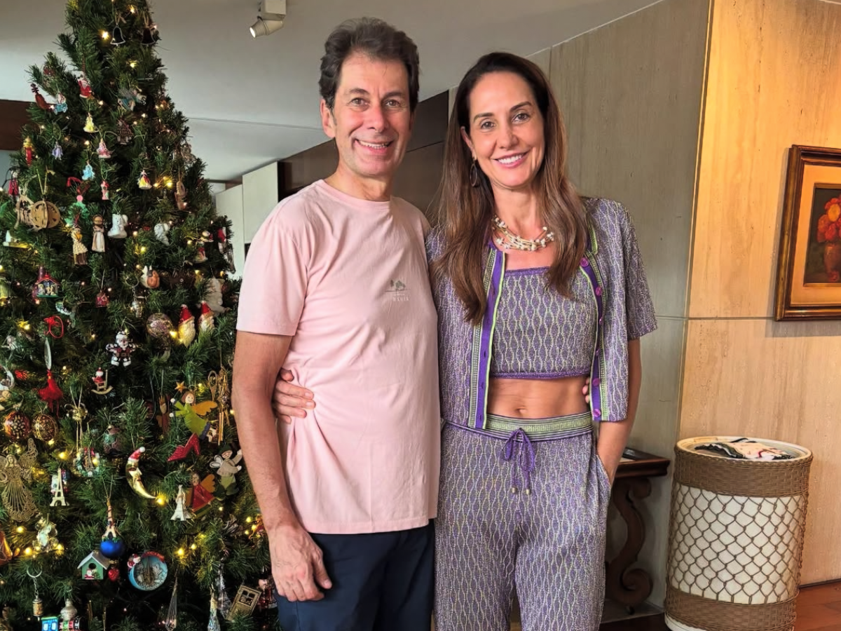 fernanda-venturini-conta-como-conheceu-o-atual-namorado:-“pessoa-de-outras-vidas”