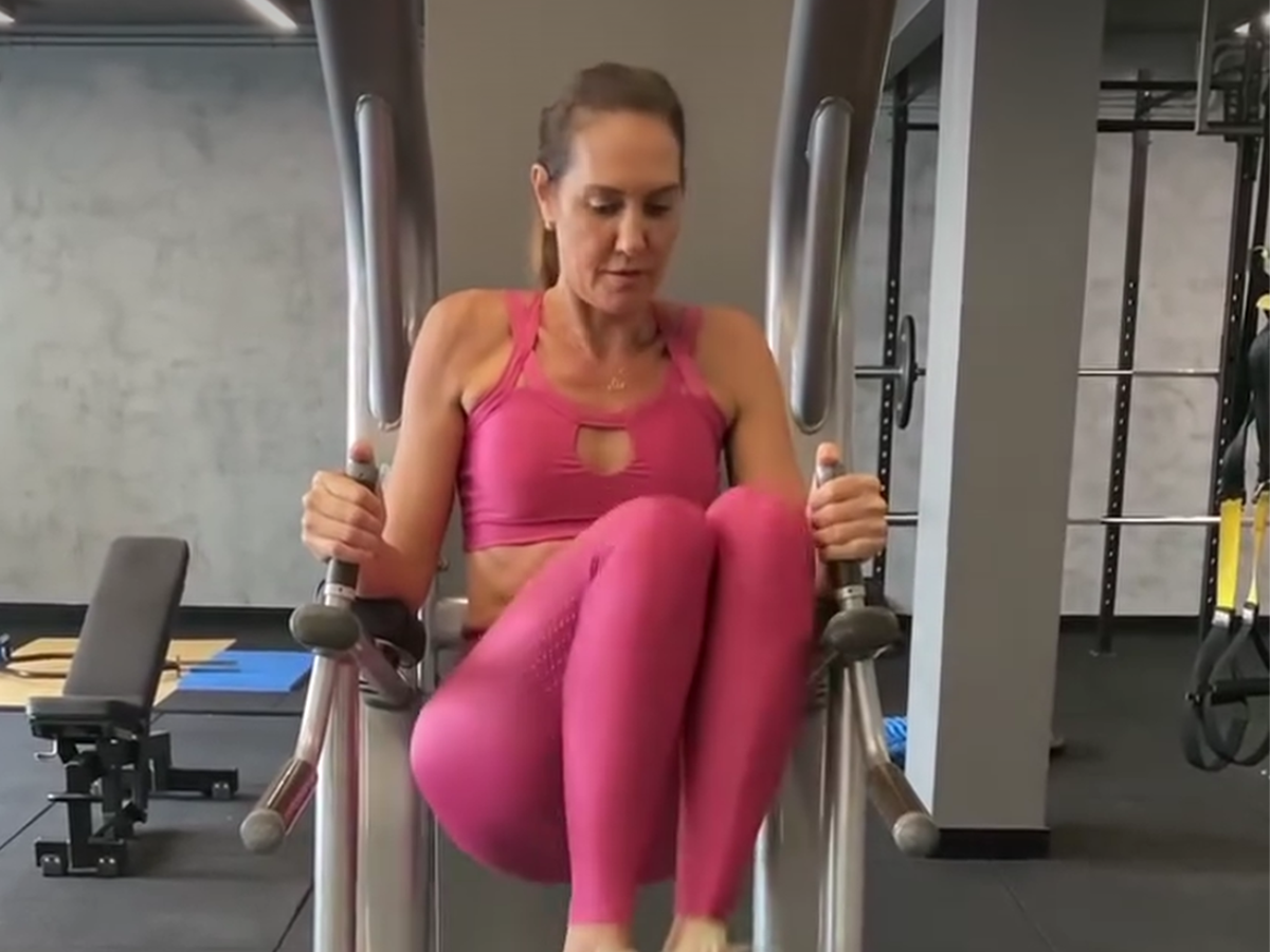 ex-atleta-fernanda-venturini-da-dicas-para-manter-corpo-e-mente-saudaveis