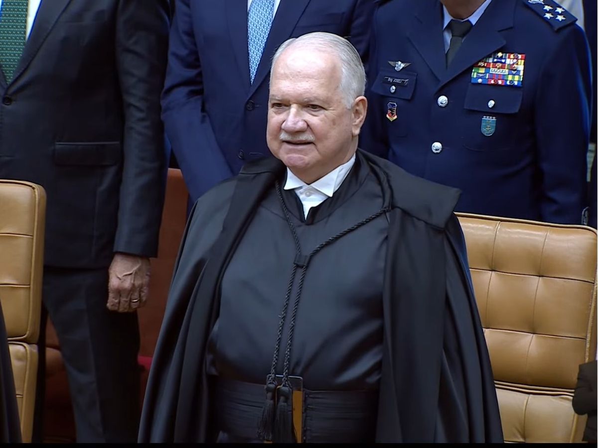 fachin-autoriza-transferencia-de-fux-para-a-segunda-turma-do-stf