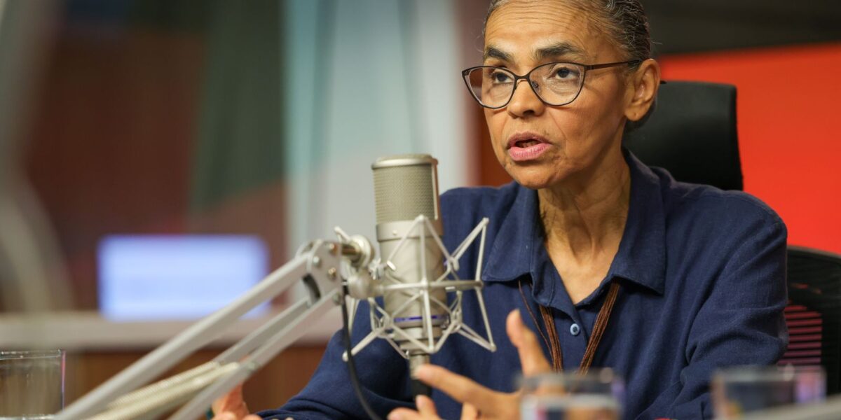 marina-silva-diz-que-licenca-do-ibama-para-foz-do-amazonas-foi-tecnica