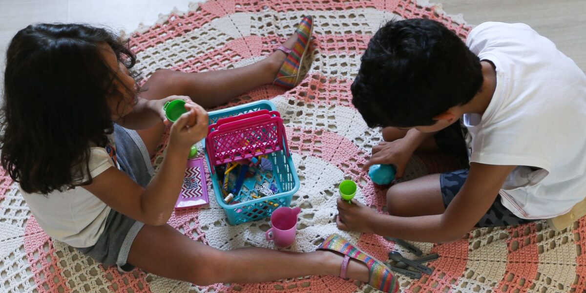 ebc-define-recomendacao-sobre-tratamento-a-criancas-e-adolescentes