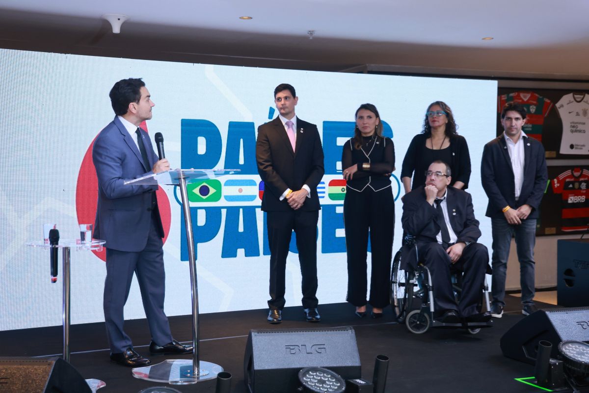 rota-turistica-de-futebol-do-mercosul-e-lancada-em-brasilia.-confira