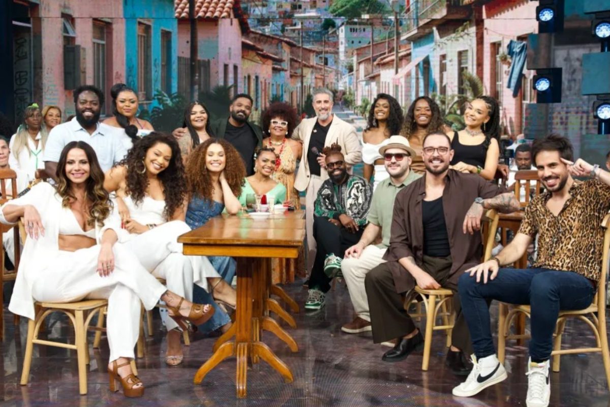 saiba-detalhes-do-climao-durante-homenagem-a-arlindo-cruz-no-caldeirao