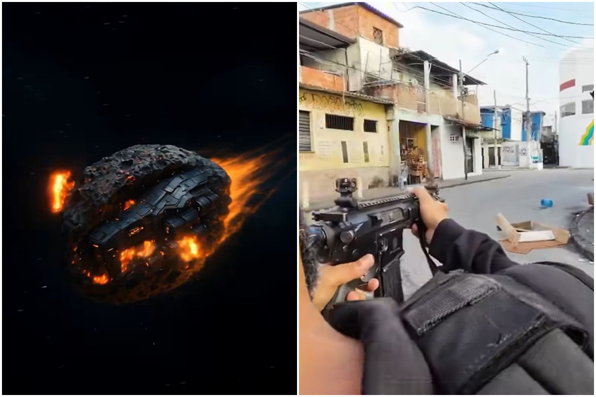 video-da-pcerj-com-3i/atlas-viraliza-e-chama-atencao-na-web