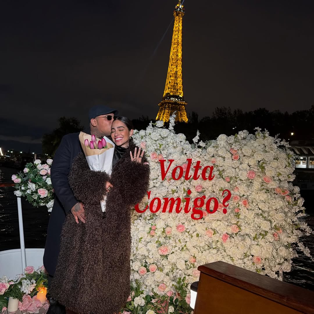 mc-ryan-sp-rebate-provocacao-apos-reatar:-“voces-tem-coragem-de-voltar-com-pobre-e-feio”