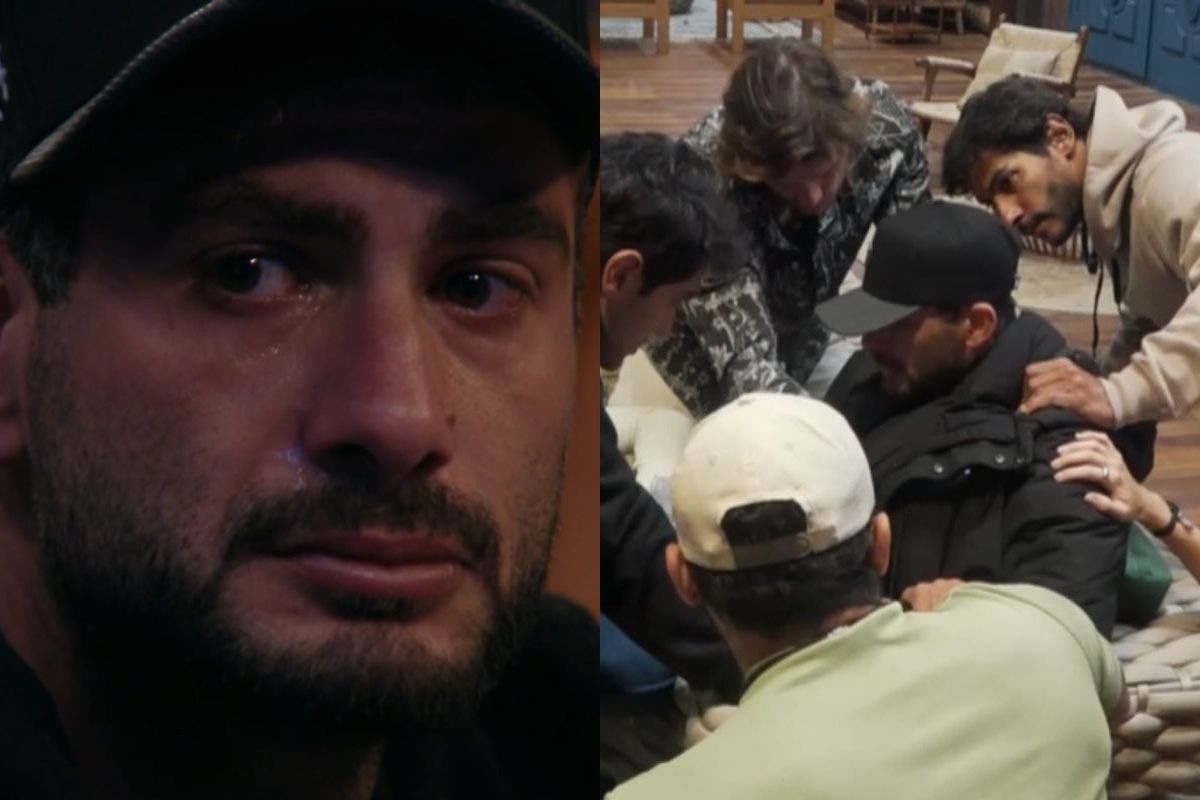 nizam-tem-crise-de-ansiedade-em-a-fazenda-antes-da-roca;-entenda