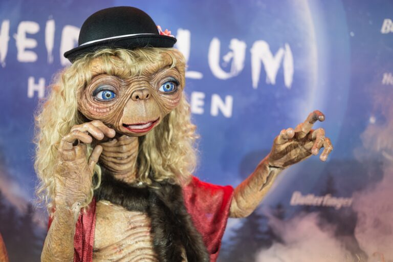 Doces ou travessuras? Como cada signo lida com as festas de Halloween