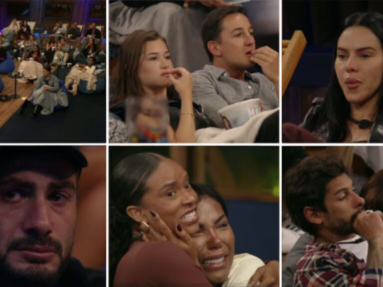 barracos-apos-formacao-da-roca-agitam-“a-fazenda-17”:-veja-o-resumo-da-madrugada