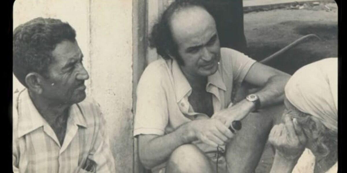 filme-reconta-ultima-semana-de-herzog-e-repercussao-do-assassinato