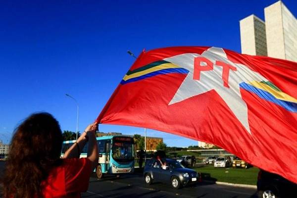 apos-pressao-da-sigla-nacional,-pt-deve-cancelar-previas-para-o-gdf