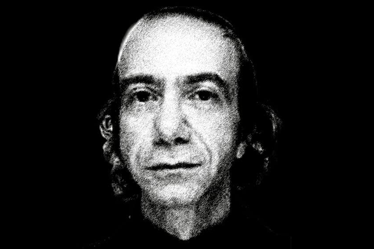 3-medicos-brasileiros-que-cometeram-crimes-hediondos-e-viraram-serie