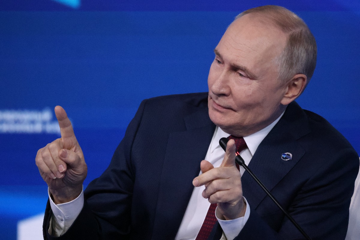 apos-pressao-de-trump,-putin-minimiza-novas-sancoes-dos-eua