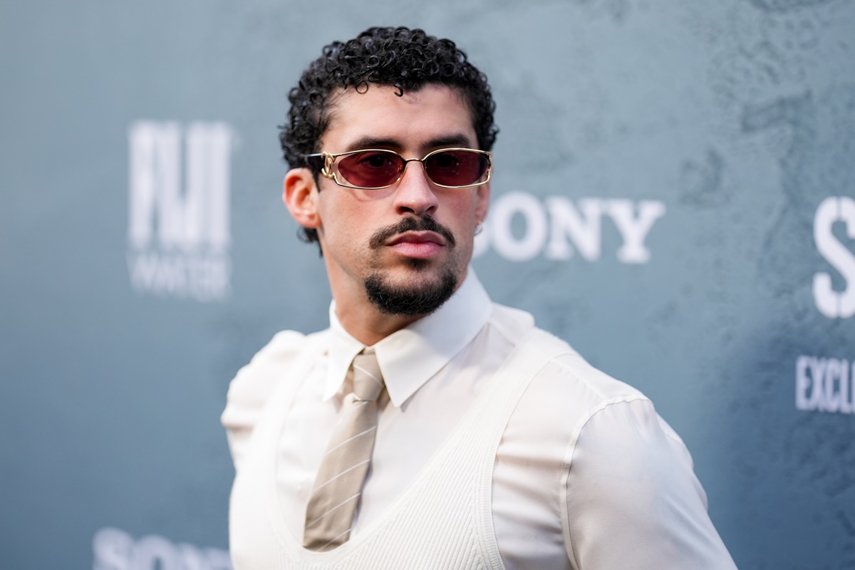 nfl-mantem-bad-bunny-no-super-bowl-lx-mesmo-apos-criticas-de-trump