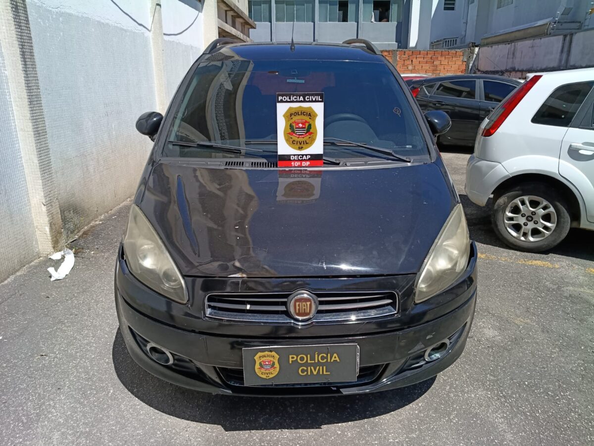 quadrilha-que-furta-carros-no-tatuape-em-segundos-e-alvo-de-operacao