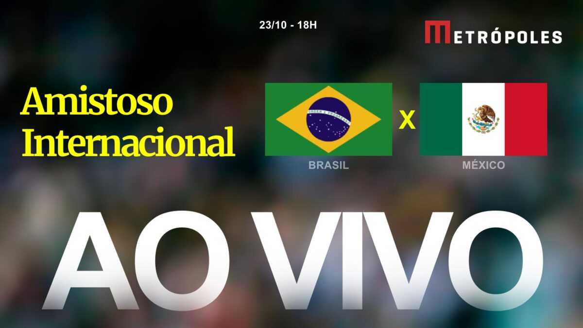 sub-20:-assista-a-partida-entre-brasil-x-mexico-ao-vivo-no-youtube