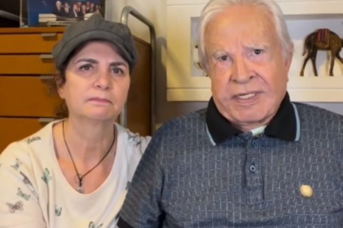 justica-intima-viuva-de-cid-moreira-acusada-de-desviar-r$-100-milhoes