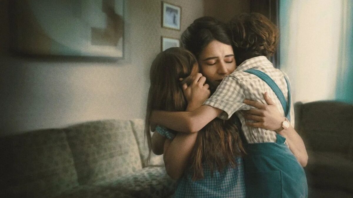 netflix:-a-comovente-historia-real-que-inspirou-ninguem-nos-viu-partir