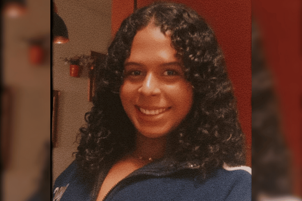 pm-amante-e-vizinho-ajudaram-a-ocultar-corpo-de-estudante,-diz-mpsp