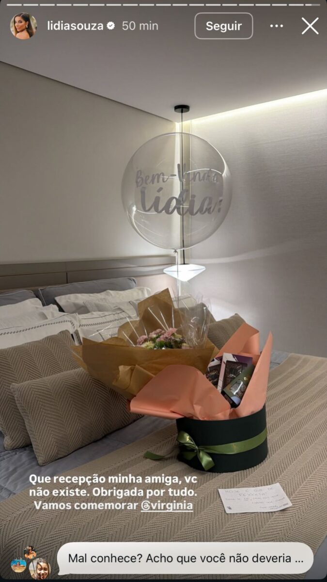 em-familia!-virginia-recebe-irmao-cacula-de-vini-jr.-em-sua-casa-antes-do-aniversario-de-maria-flor