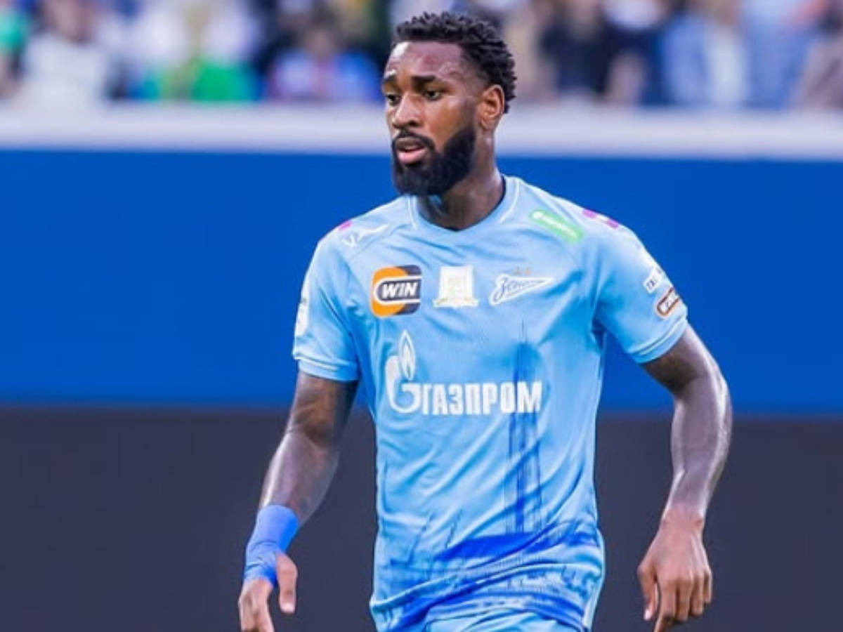 gerson-marca-primeiro-gol-pelo-zenit-e-celebra-volta-apos-lesao:-“muito-feliz”