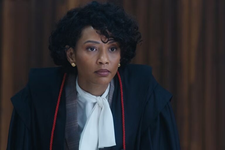 Filme do médico assassino Jorge Farah tem nova previsão de estreia