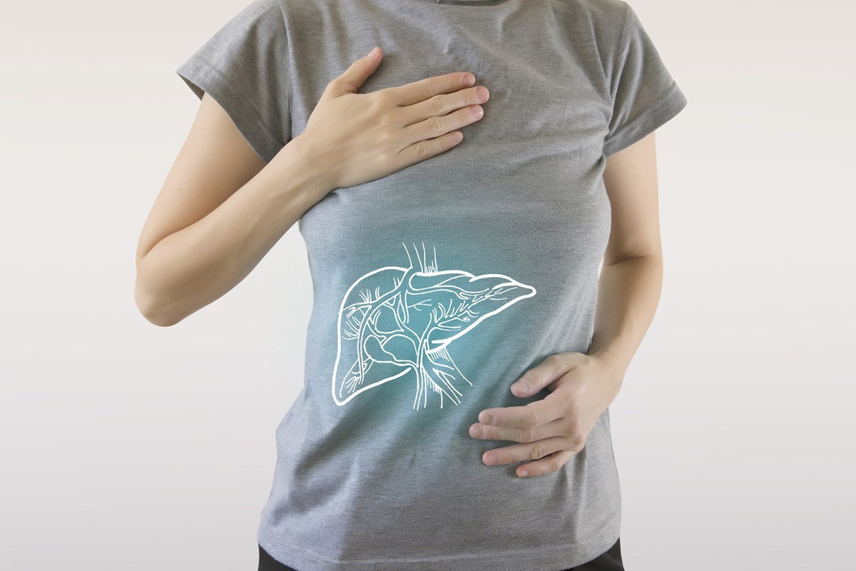 veja-onde-a-dor-no-figado-aparece-e-o-que-comer-para-preveni-la