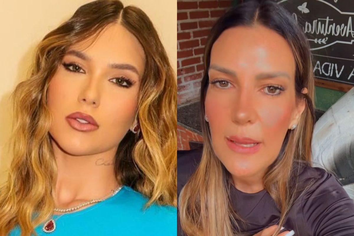 virginia-e-envolvida-em-polemica-apos-decoradora-apontar-plagio