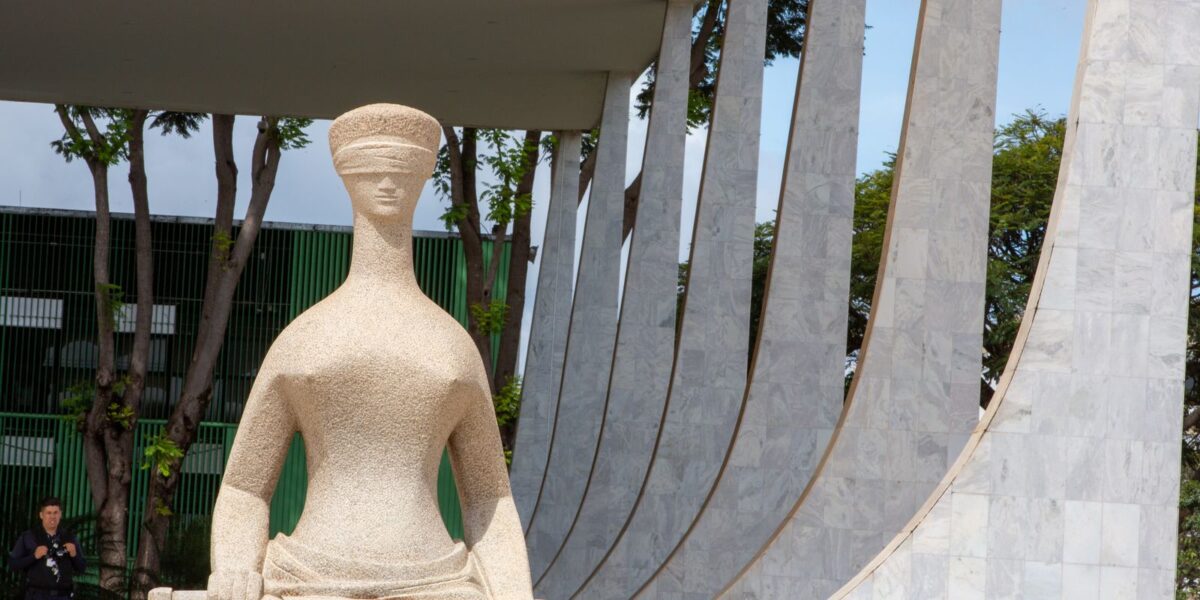 stf julgara-se-homem-em-uniao-homoafetiva-pode-ter licenca-maternidade