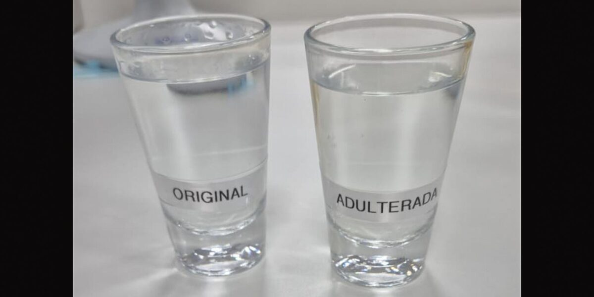 morre-oitava-vitima-de-intoxicacao-por-metanol-no-estado-de-sao-paulo