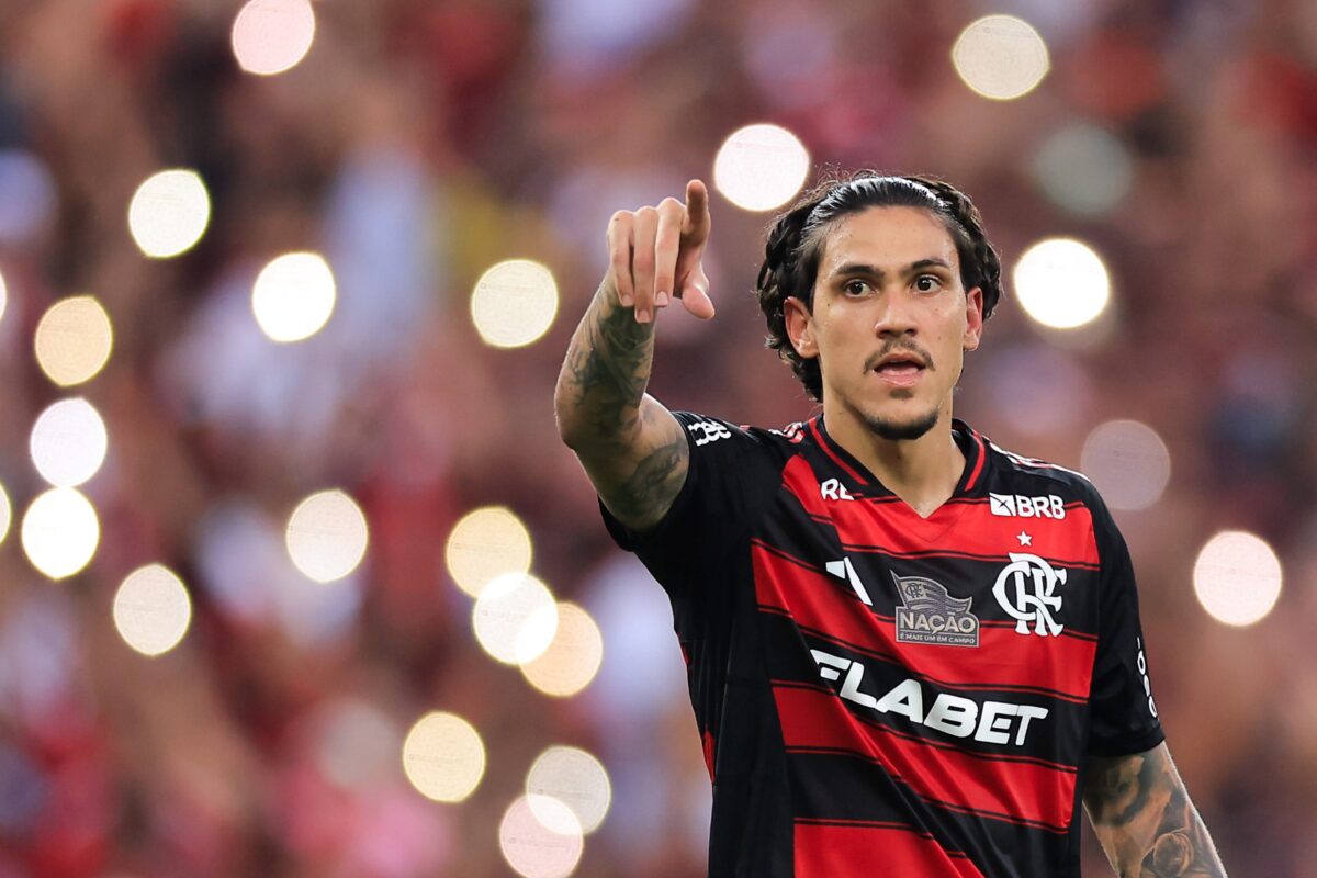 imobilizacao-impede-que-pedro-atue-pelo-flamengo-diante-do-fortaleza