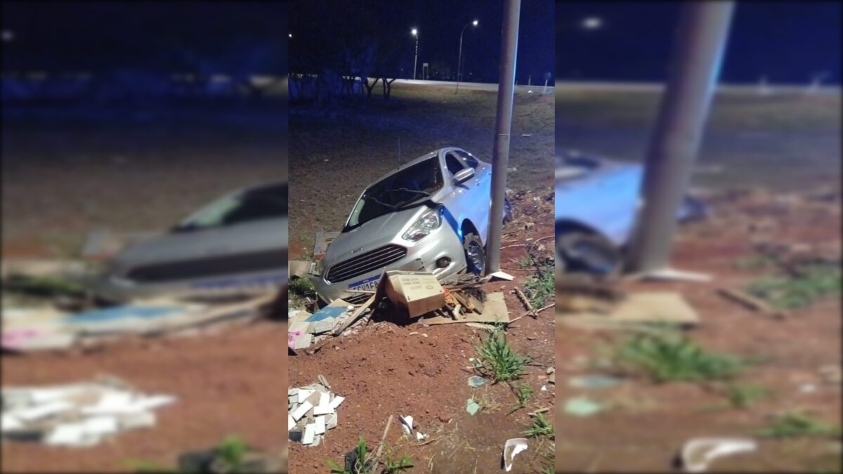 bebado-foge-de-blitz,-atropela-motociclista-e-e-preso-no-df