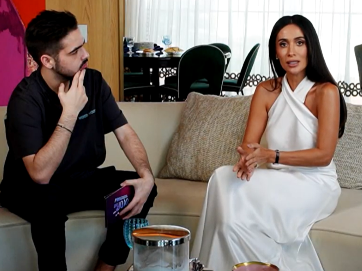 referencia-no-mercado-de-luxo-da-moda,-silvia-braz-comenta-titulo-ao-falar-da-carreira