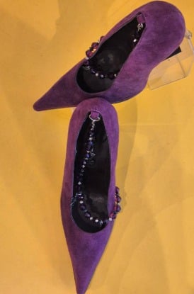 brecho-com-pecas-de-hebe-camargo-e-aberto-em-sao-paulo;-precos-vao-de-r$-49-a-r$-4-mil