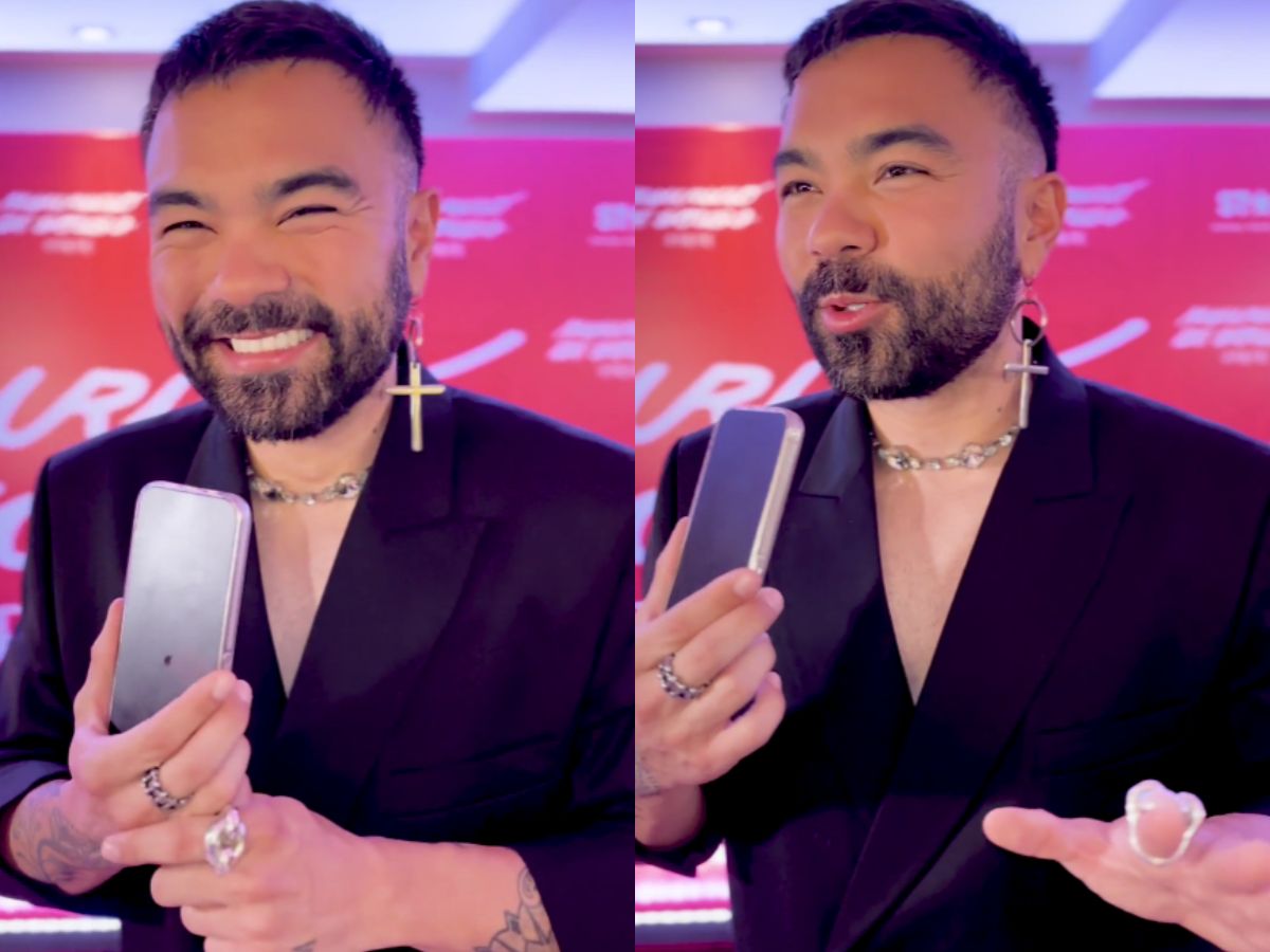 apos-interpretar-o-pai-nos-cinemas,-mauro-sousa-comenta-carreira-de-ator:-“tentarei-equilibrar”