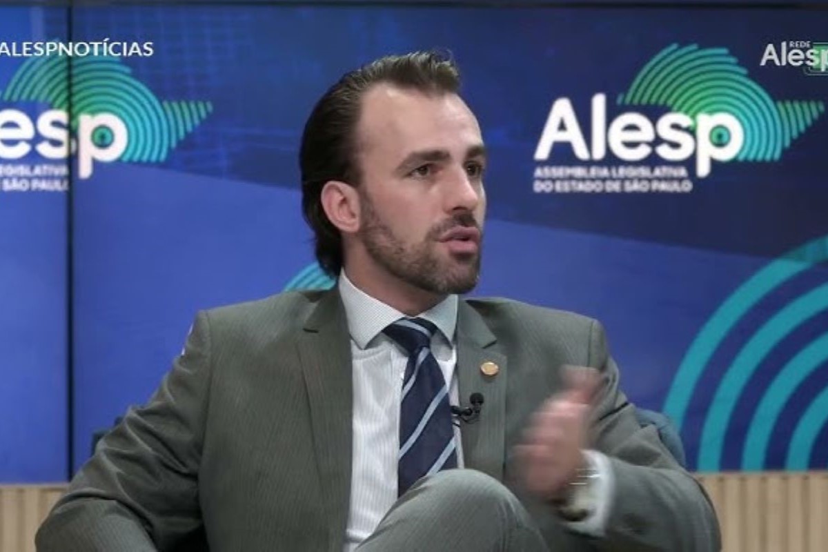 fumando-maconha,-bove-apontava-arma-para-cintia-como-“brincadeira”,-diz-mpsp