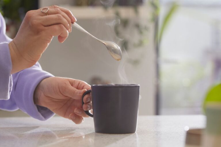 Saiba em quais casos o pré-treino pode representar um risco à saúde