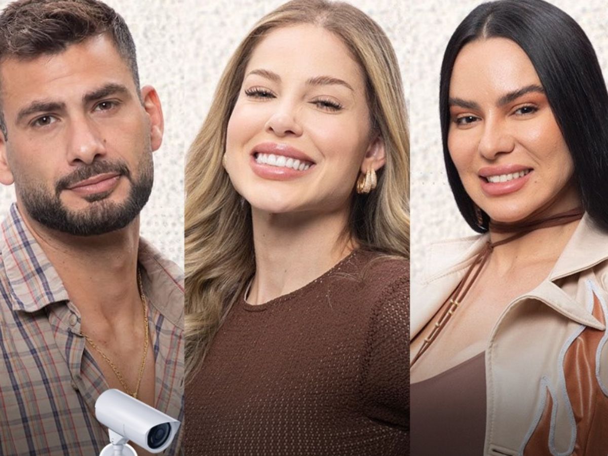 “a-fazenda-17”:-briga-com-rayane-deixa-saory-ameacada-em-votacao,-aponta-enquete