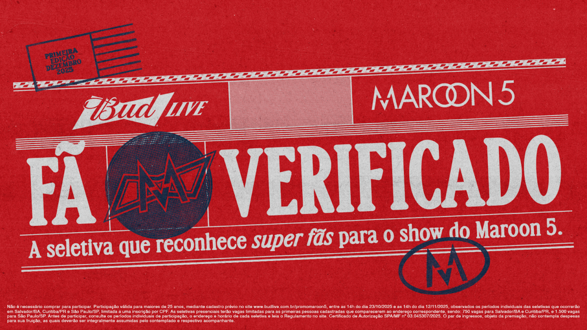 saiba-como-retirar-seu-ingresso-para-show-gratis-do-maroon-5-em-sao-paulo