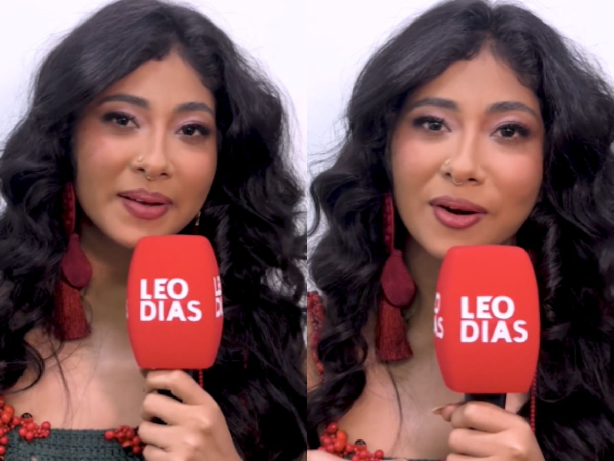 zaynara-celebra-parceria-com-tierry-em-novo-album:-“foi-um-sonho-realizado”