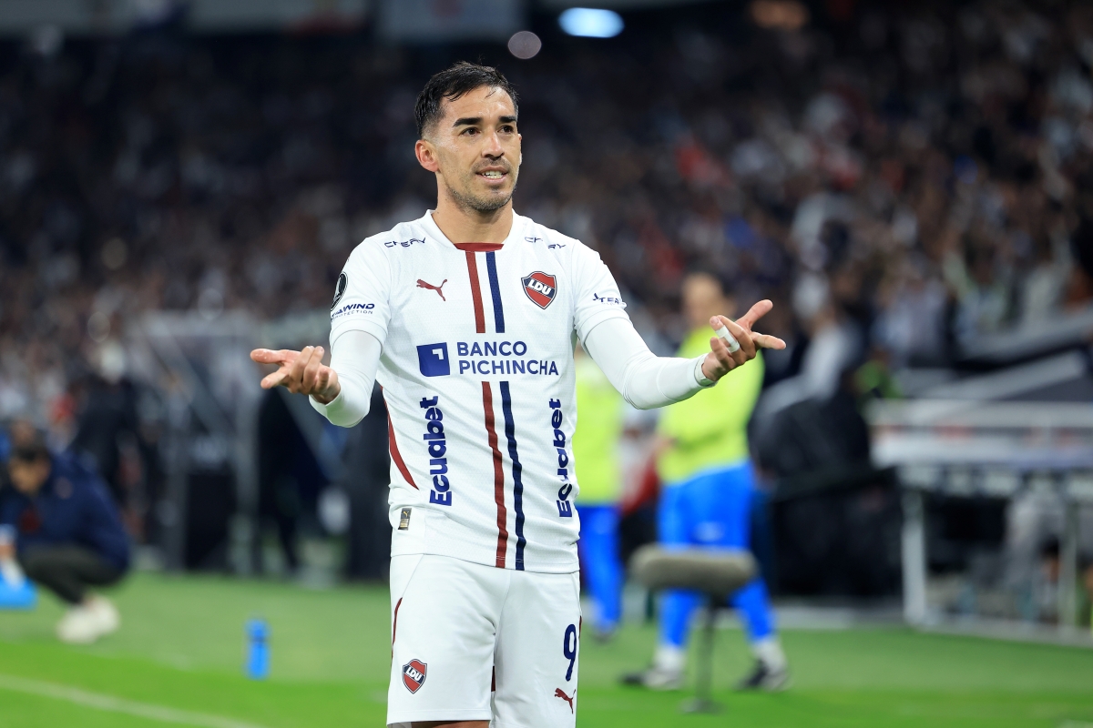 libertadores:-palmeiras-perde-por-3-x-0-e-vira-alvo-de-meme-dos-rivais